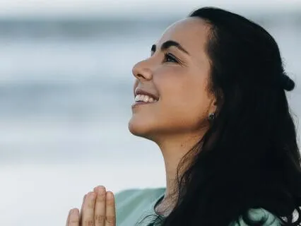 Sound Healing For The Sagittarius New Moon