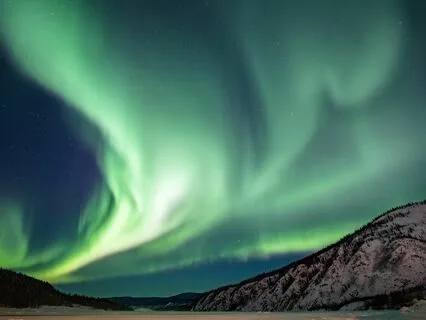 Sound Healing Shower: Deep Sleep Deep Healing