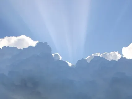 Sound Healing / Healing Frequency: Boost Your Motivation In 5 Minutes