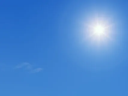 Sound Healing / Healing Frequency: Calm Your Mind