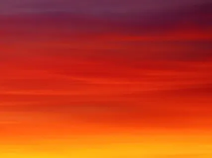 Sound Healing / Healing Frequency: Pineal Gland Activation (Aktivierung der Zirbeldrüse)