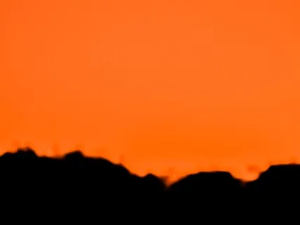 Sound Healing / Healing Frequency: Tune Your Brain To The Frequencies Of Sleep