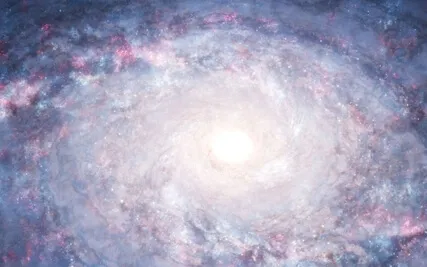 Sound Healing Therapy Session: Sound Bath For The 7 Chakras