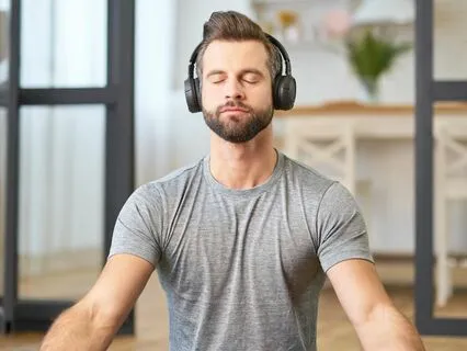 Sound Healing To Create Infinite Potential | Third Eye