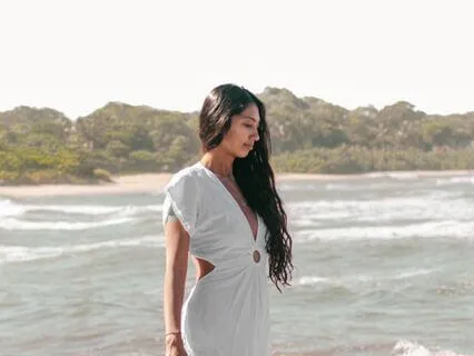 Sound Healing To Embody Infinite Cosmic Abundance