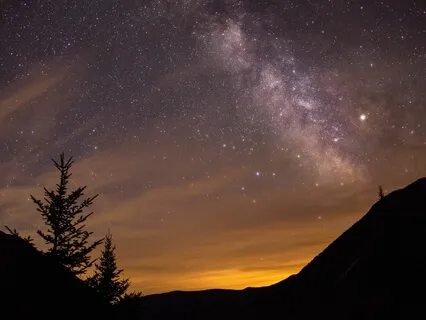 Sound Healing To Practice Presence & Promote Calm - Koshi Water Chime