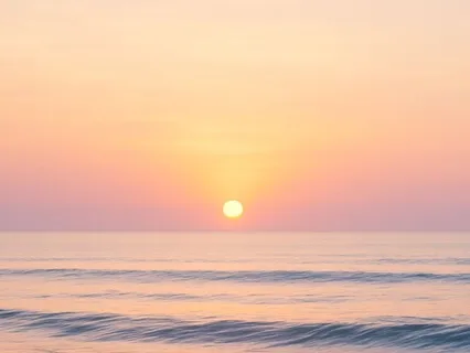 Sound Healing To Release Anxiety And Find Inner Calm