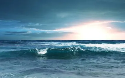 Sound Healing To Release Stress And Worry