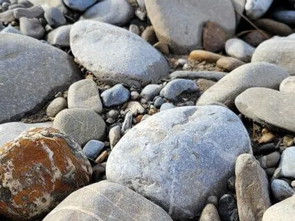 Sound Healing - Tuning Your Chakras