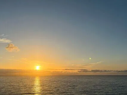 Sound Healing Underwater Journey