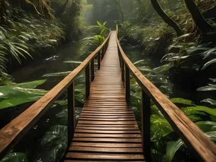 Sound Healing Vibrational Medicine (222 Hertz)