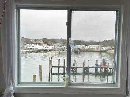 Sound Healing With Crystal Bowls - Relax and Be