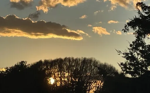 Sound Healing With Tibetan Singing Bowls