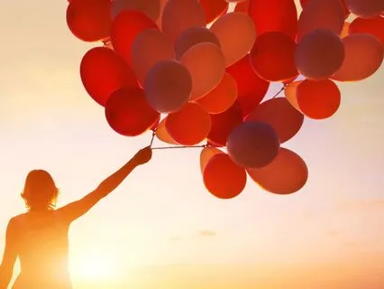 Sound Healing With Vocals: Waves Of Creativity