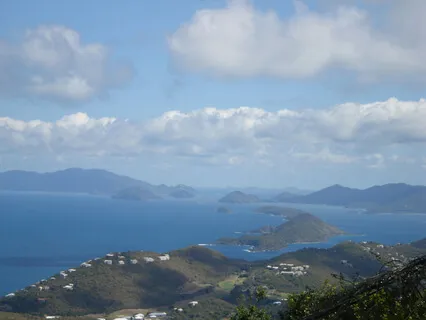 Sound Healing Yoga Nidra