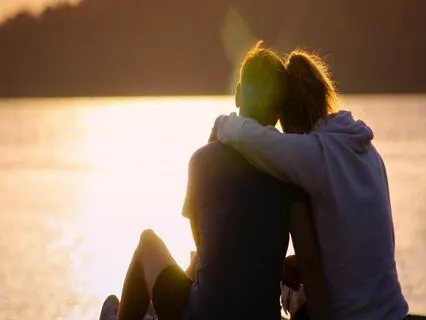 Sound Hug