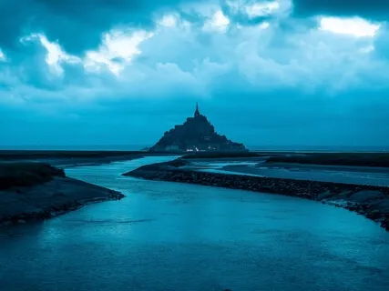 Sound Immersion Meditation – 25 Minutes