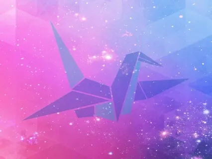 Sound Journey In Space (432 Hz)