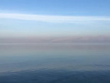 Sound Journey Activation