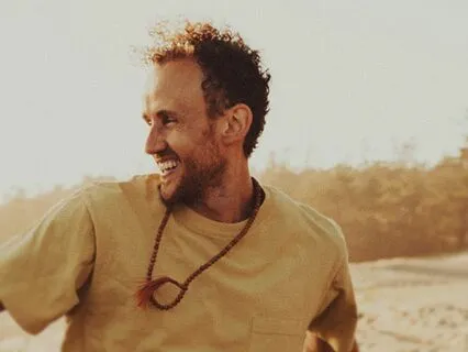 Sound Journey: Arising Light