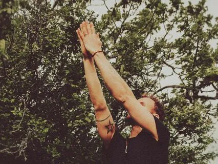 Sound Journey: Celestial Dawn