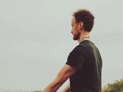 Sound Journey: Cosmic Currents