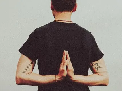 Sound Journey: Eternal Hum