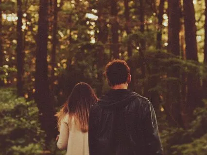 Sound Journey: Ether Of The Jungle