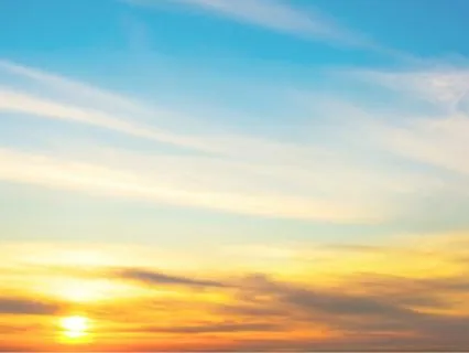 Sound Journey | Extended Evening Immersion