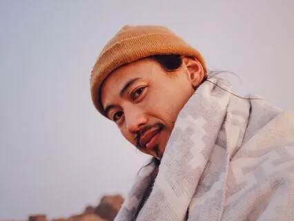 Sound Journey For Emotional Release