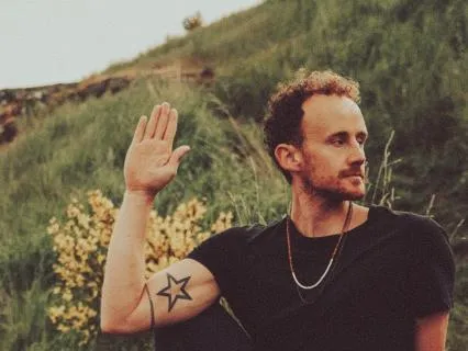 Sound Journey: From Yawn Till Dawn (8.5 Hours)