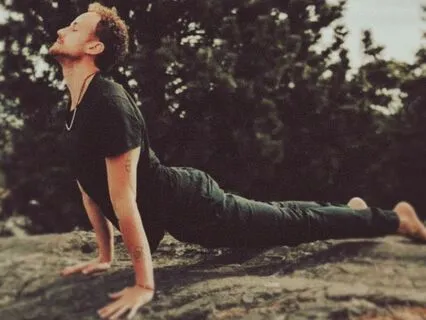 Sound Journey: Into Oceanic Depths