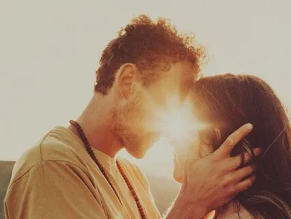 Sound Journey: Liquid Light