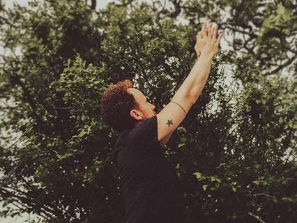 Sound Journey: Nebula Voyage