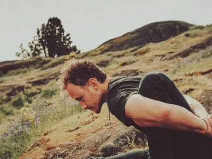 Sound Journey: Plains Of Consciousness