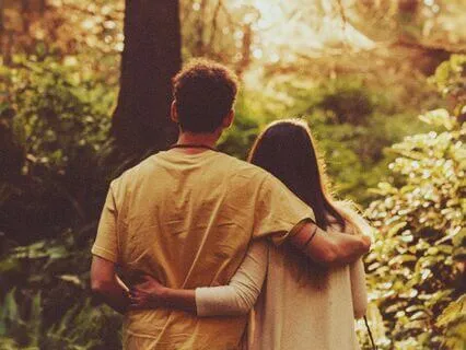 Sound Journey: Ripples On The Firmament