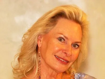 Sound Journey To Help You Grieve The Loss Of Your Loved One