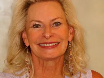 Sound Journey To Release Stress, Physical And Emotional Pain