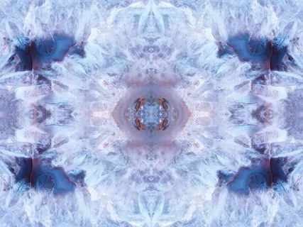 Sound Journey With Tibetan Singing Bowls