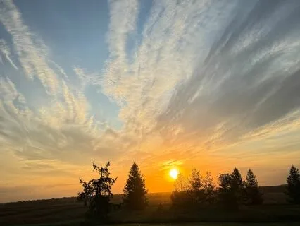 Sound Journey Yt Practicum