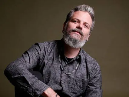 Plant Sound Meditation Healing Music