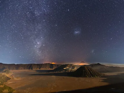 528Hz DNA Integrity & 787Hz (Universal Remedy) Rife Frequency: Sound Medicine Ambient Music