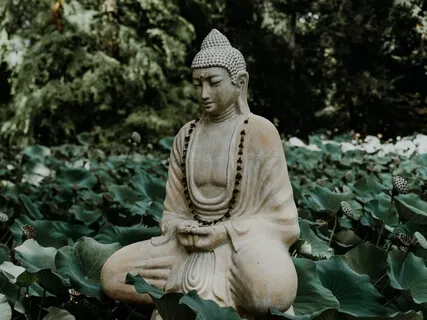 Sound Medicine III [Kaizen Drum Groove] [432Hz] [Extended]