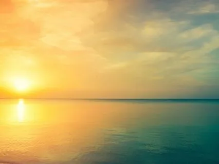 Sound Awareness Meditation for Open Curiosity