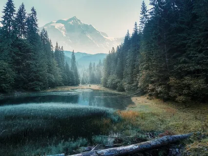 Sound Meditation At The Buffalo Bayou Cistern