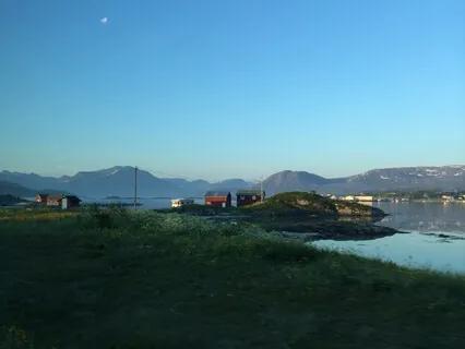 Sound Meditation: Breathing