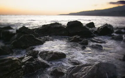 Sound Meditation - Epic Journey