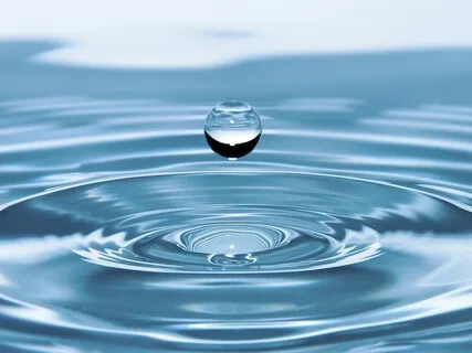 Sound Meditation - Flow Chimes