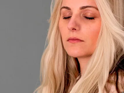 Sound Meditation For Better Concentration