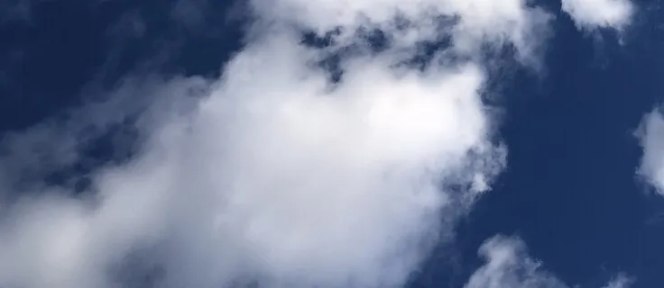 Sound Meditation For Busy People